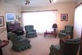 Property photo of 7 Nigel Place Padstow NSW 2211