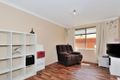 Property photo of 12 Midgegooroo Street Ellenbrook WA 6069