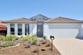 Property photo of 12 Midgegooroo Street Ellenbrook WA 6069