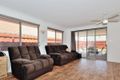 Property photo of 12 Midgegooroo Street Ellenbrook WA 6069
