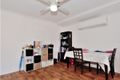 Property photo of 12 Midgegooroo Street Ellenbrook WA 6069