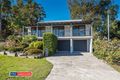Property photo of 27 Victor Parade Shoal Bay NSW 2315