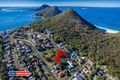 Property photo of 27 Victor Parade Shoal Bay NSW 2315