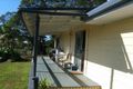 Property photo of 439 Bellthorpe West Road Bellthorpe QLD 4514