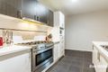 Property photo of 38 Flash Dan Drive Cranbourne East VIC 3977