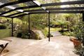 Property photo of 24 Ormonde Road Roseville Chase NSW 2069