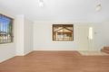Property photo of 5/25-27 Derby Street Kingswood NSW 2747