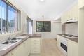 Property photo of 5/25-27 Derby Street Kingswood NSW 2747