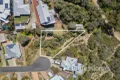 Property photo of 7 Yeoman Place Binningup WA 6233