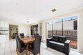 Property photo of 14 Sommeville Drive Roxburgh Park VIC 3064