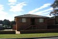 Property photo of 27 Atkinson Street Liverpool NSW 2170