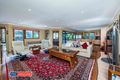 Property photo of 27 Victor Parade Shoal Bay NSW 2315