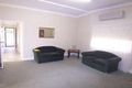 Property photo of 44 Tucklan Street Dunedoo NSW 2844