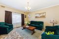 Property photo of 10 Manfred Avenue St Albans VIC 3021