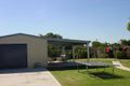 Property photo of 11 Dolphin Avenue Taree NSW 2430