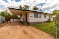 Property photo of 11 Epsilon Avenue Sunset QLD 4825