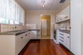 Property photo of 11 Epsilon Avenue Sunset QLD 4825