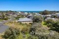 Property photo of 7 Yeoman Place Binningup WA 6233