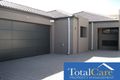 Property photo of 49B Grenville Street Tuart Hill WA 6060