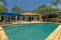 Property photo of 31 Edgeworth Place Helensvale QLD 4212