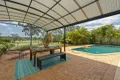 Property photo of 31 Edgeworth Place Helensvale QLD 4212