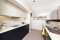 Property photo of 7/1 St Kilda Road St Kilda VIC 3182