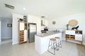 Property photo of 64B Harrison Street Balcatta WA 6021