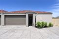 Property photo of 64B Harrison Street Balcatta WA 6021