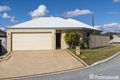 Property photo of 2 Grimsby Link Balga WA 6061