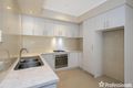 Property photo of 2 Grimsby Link Balga WA 6061