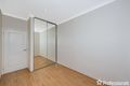 Property photo of 2 Grimsby Link Balga WA 6061