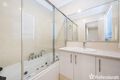 Property photo of 2 Grimsby Link Balga WA 6061