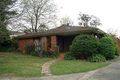 Property photo of 41 Arcadia Avenue The Basin VIC 3154