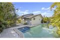 Property photo of 29 Ilkinia Avenue Broadbeach Waters QLD 4218