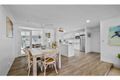 Property photo of 29 Ilkinia Avenue Broadbeach Waters QLD 4218