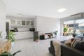Property photo of 2/65 Forbes Street Hawthorne QLD 4171