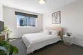 Property photo of 2/65 Forbes Street Hawthorne QLD 4171