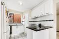 Property photo of 14 Sommeville Drive Roxburgh Park VIC 3064