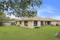 Property photo of 4 Goldenwood Crescent Fernvale QLD 4306