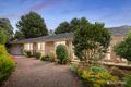 Property photo of 24-26 Alford Avenue Mooroolbark VIC 3138