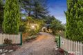Property photo of 24-26 Alford Avenue Mooroolbark VIC 3138