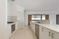 Property photo of 16 Heathcote Way Bertram WA 6167