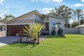 Property photo of 55 May Street Godwin Beach QLD 4511