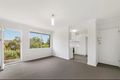 Property photo of 4/185 Croydon Avenue Croydon Park NSW 2133