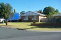 Property photo of 15 Peppercorn Avenue Narellan NSW 2567
