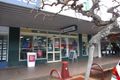 Property photo of 70 Murphy Street Wangaratta VIC 3677