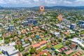 Property photo of 4/78 Curwen Terrace Chermside QLD 4032