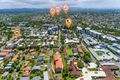 Property photo of 4/78 Curwen Terrace Chermside QLD 4032