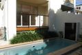 Property photo of 51A Palm Avenue Surfers Paradise QLD 4217