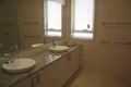 Property photo of 51A Palm Avenue Surfers Paradise QLD 4217